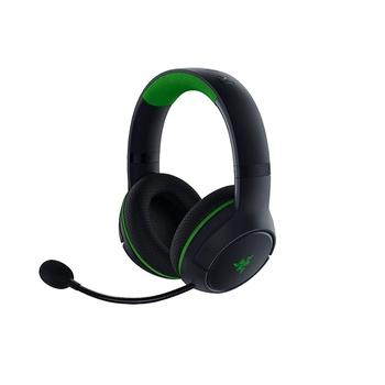 Razer Kaira for Xbox