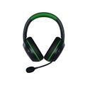 Razer Kaira for Xbox