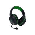 Razer Kaira for Xbox