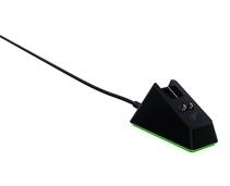 Obrázek k produktu: RAZER Mouse Dock Chroma