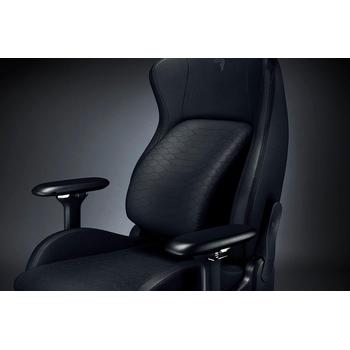 Razer Iskur - Black