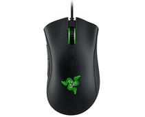 Obrázek k produktu: RAZER DeathAdder Essential