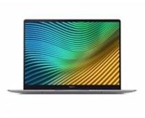 Obrázek k produktu: REALME Book Prime, šedý (gray)