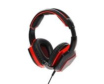 Obrázek k produktu: RED FIGHTER H2