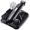 Obrázek k produktu: REMINGTON PG 6130 E51