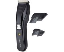 Obrázek k produktu: REMINGTON HC 5200, černý (black)