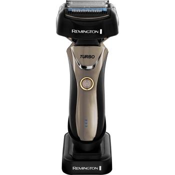 Holící strojek REMINGTON F 9200 Power Advanced