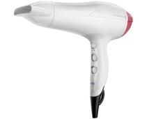 Obrázek k produktu: REMINGTON D5226 Pro-Air Turbo 2400