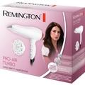 Fén REMINGTON D5226 Pro-Air Turbo 2400