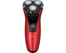 Obrázek k produktu: REMINGTON PR1355