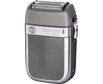 Obrázek k produktu: REMINGTON HF9050