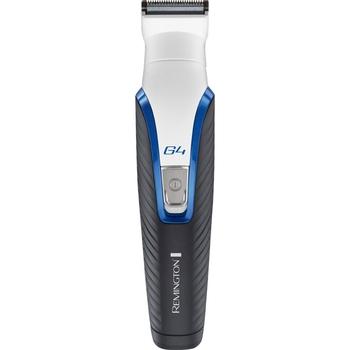 Zastřihávač vlasů REMINGTON PG4000