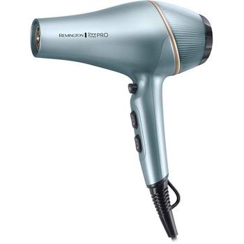 Remington AC9300 Shine Therapy PRO