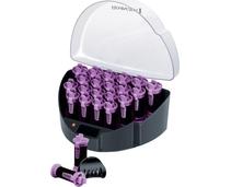 Obrázek k produktu: REMINGTON KF40E Fast Curls, 20 ks