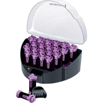 Elektrické natáčky REMINGTON KF 40 E