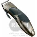 Obrázek k produktu: REMINGTON HC 363