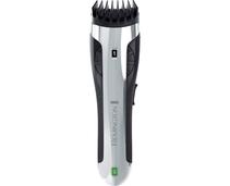 Obrázek k produktu: REMINGTON BHT 2000A