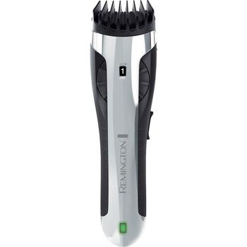 BHT 2000A ZASTŘIHOVAČ REMINGTON