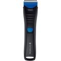 Obrázek k produktu: REMINGTON BHT250