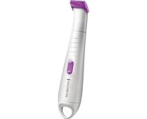 Obrázek k produktu: REMINGTON WPG 4035