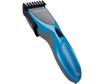 Obrázek k produktu: REMINGTON HC 335