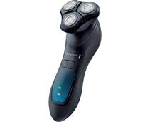 Obrázek k produktu: REMINGTON XR 1430 E51