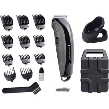 Zastřihovač REMINGTON  HC 5880