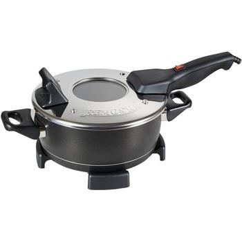 R 21F ORIGINAL TEFLON REMOSKA