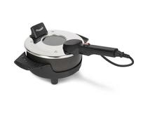 Obrázek k produktu: REMOSKA P31F/01 2l PRIMA GLASS