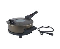 Obrázek k produktu: REMOSKA P32F/03 4l PRIMA GLASS GOLD