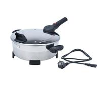 Obrázek k produktu: REMOSKA D52/10 4l DUA