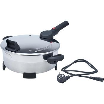 Remoska REMOSKA D52/10 4l DUA