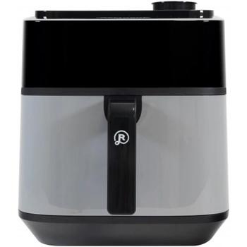  REMOSKA R301002 Vento SteamChef