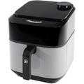  REMOSKA R301002 Vento SteamChef