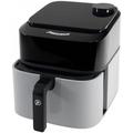  REMOSKA R301002 Vento SteamChef