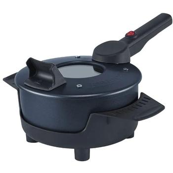 Remoska REMOSKA P32F/07 Prima Glass Maria 4 l