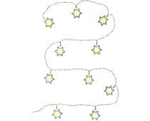 Obrázek k produktu: RETLUX RXL 270