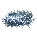 Vánoční osvětlení RETLUX RXL 288 řet.jž 600LED 11+5m CW TM