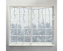 Obrázek k produktu: RETLUX RXL 297 Závěs 120LED 2,4+5m CW TM