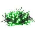 Vánoční osvětlení RETLUX Vánoční řetěz 150LED