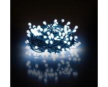 Obrázek k produktu: RETLUX 222 kulič.200LED 20+5m CW TM