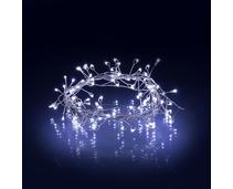 Obrázek k produktu: RETLUX RXL 276 Nano ř. 100LED 7,4m CW TM