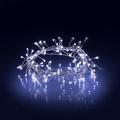 Obrázek k produktu: RETLUX RXL 276 Nano ř. 100LED 7,4m CW TM