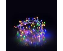 Obrázek k produktu: RETLUX RXL 277 Nano ř. 100LED 7,4m MC TM