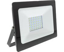 Obrázek k produktu: RETLUX RSL 244 LED