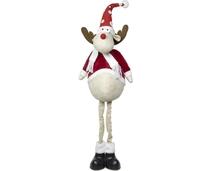 Obrázek k produktu: RETLUX RXL 427 Sob tel.nohy plyš. 138cm