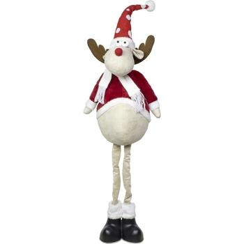 Dekorace RETLUX RXL 427 Sob tel.nohy plyš. 138cm