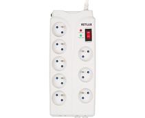 Obrázek k produktu: RETLUX RSP 850
