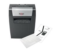 Obrázek k produktu: REXEL Momentum X308