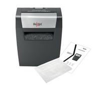 Obrázek k produktu: REXEL Momentum X406